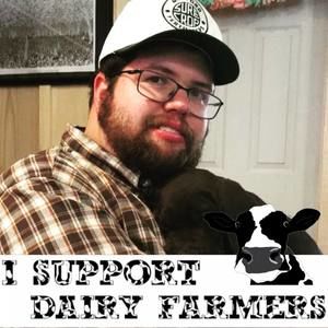 Meet your Posher, J.t.